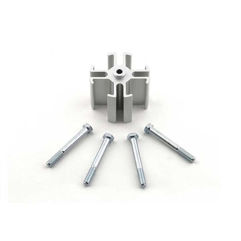 Mr. Gasket 2393 Fan Spacer Kit