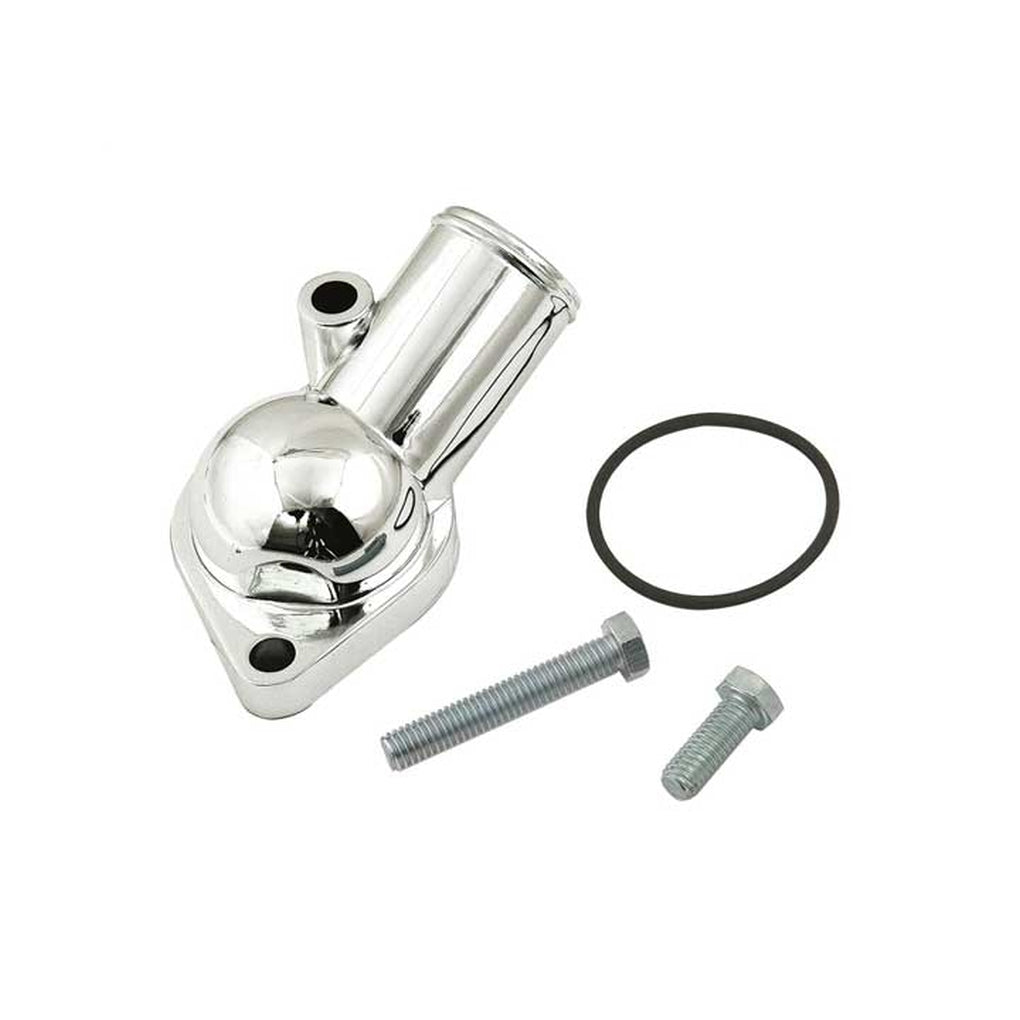 Mr. Gasket 2661 WTR Neck Chev W/Oring