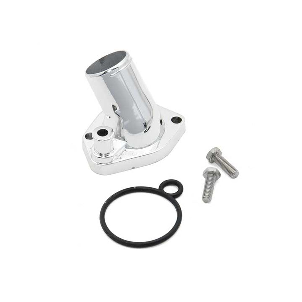 Mr. Gasket 2662 WTR Neck Ford W/Oring