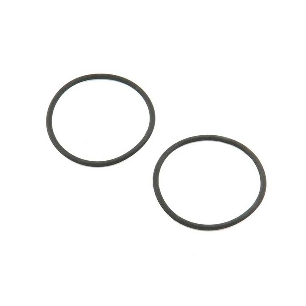 Mr. Gasket 2668 Replacement Orings 2Pc