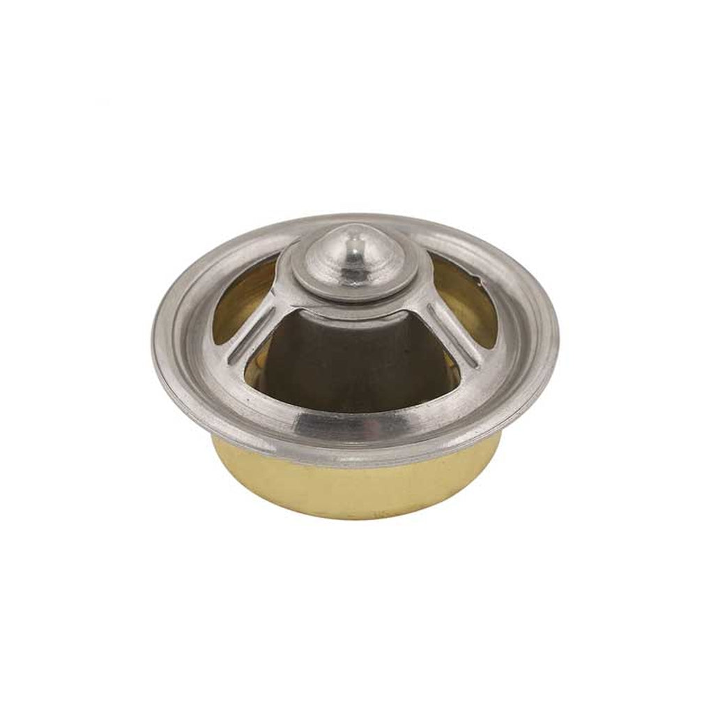 Mr. Gasket 4363 Perf Thermostat 160 Degree