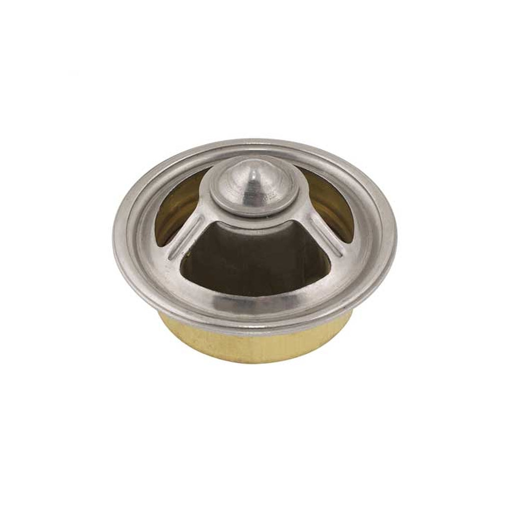 Mr. Gasket 4364 Perf Thermostat 180 Degree