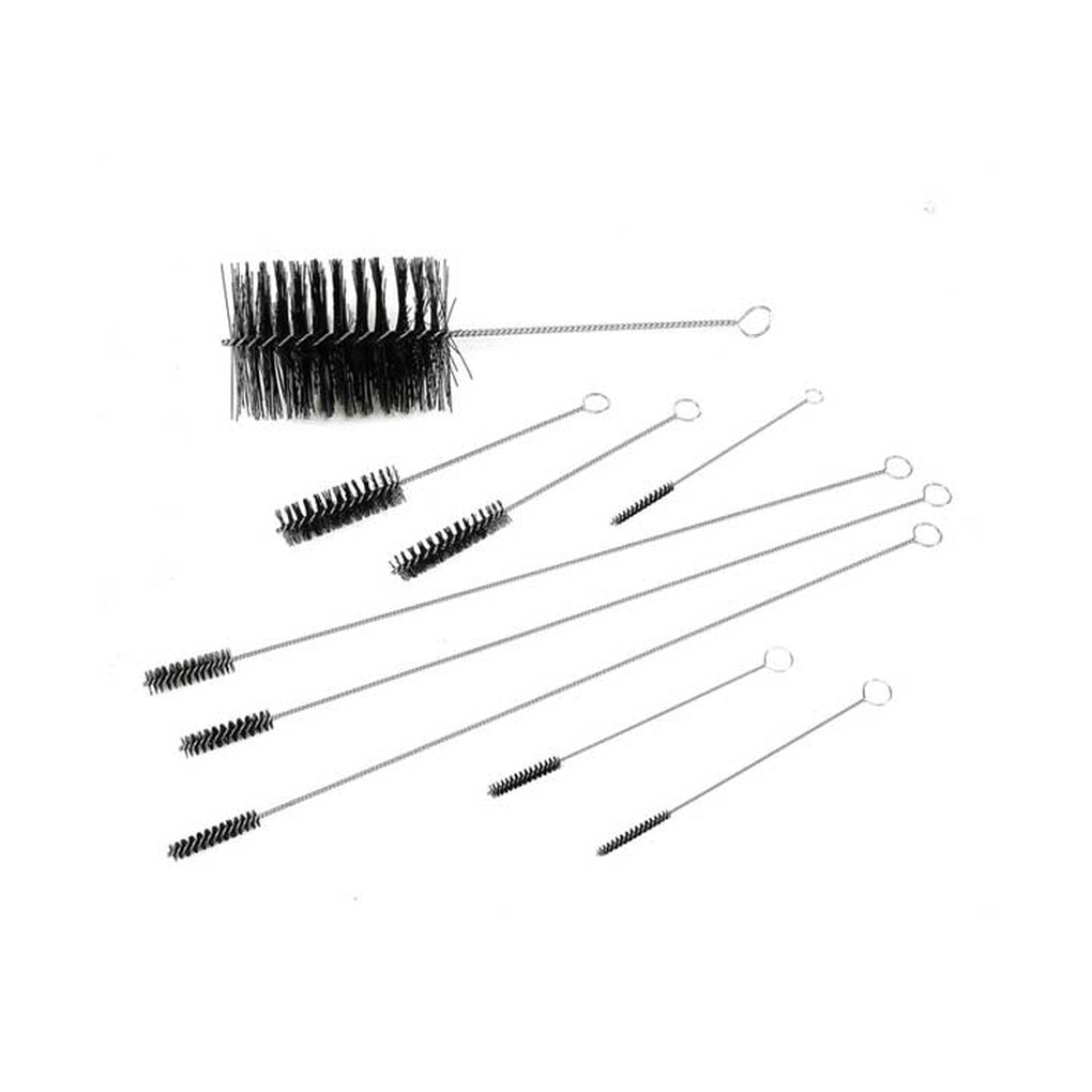 Mr. Gasket 5192 Complete Engine Cln Brush Ki