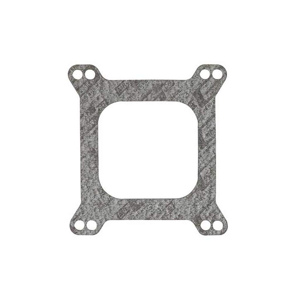 Mr. Gasket 54C Carded Carb Gasket 4BBL