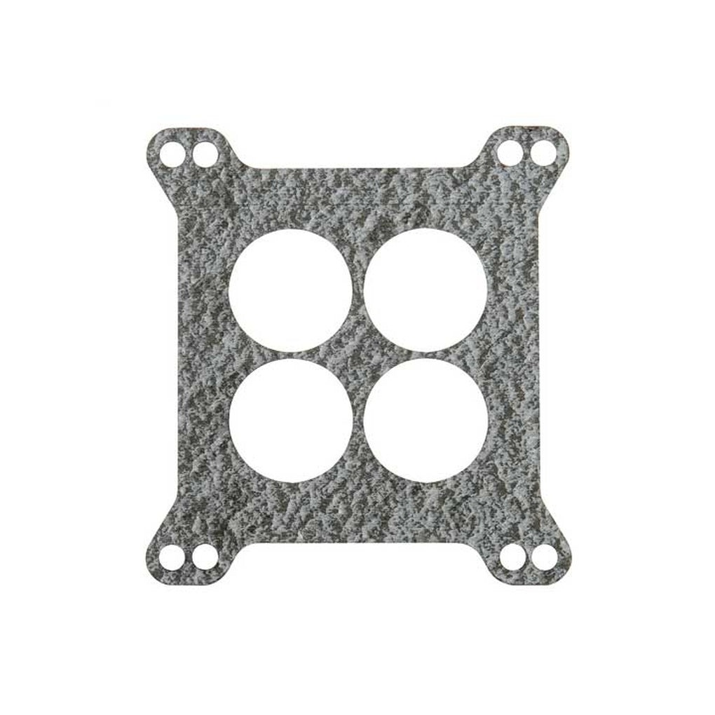 Mr. Gasket 55C Carded Carb Gasket 4BBL