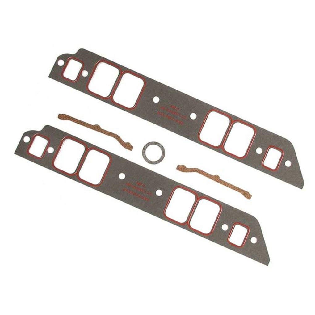 Mr. Gasket 5817 U/S Int Gasket BB Chev