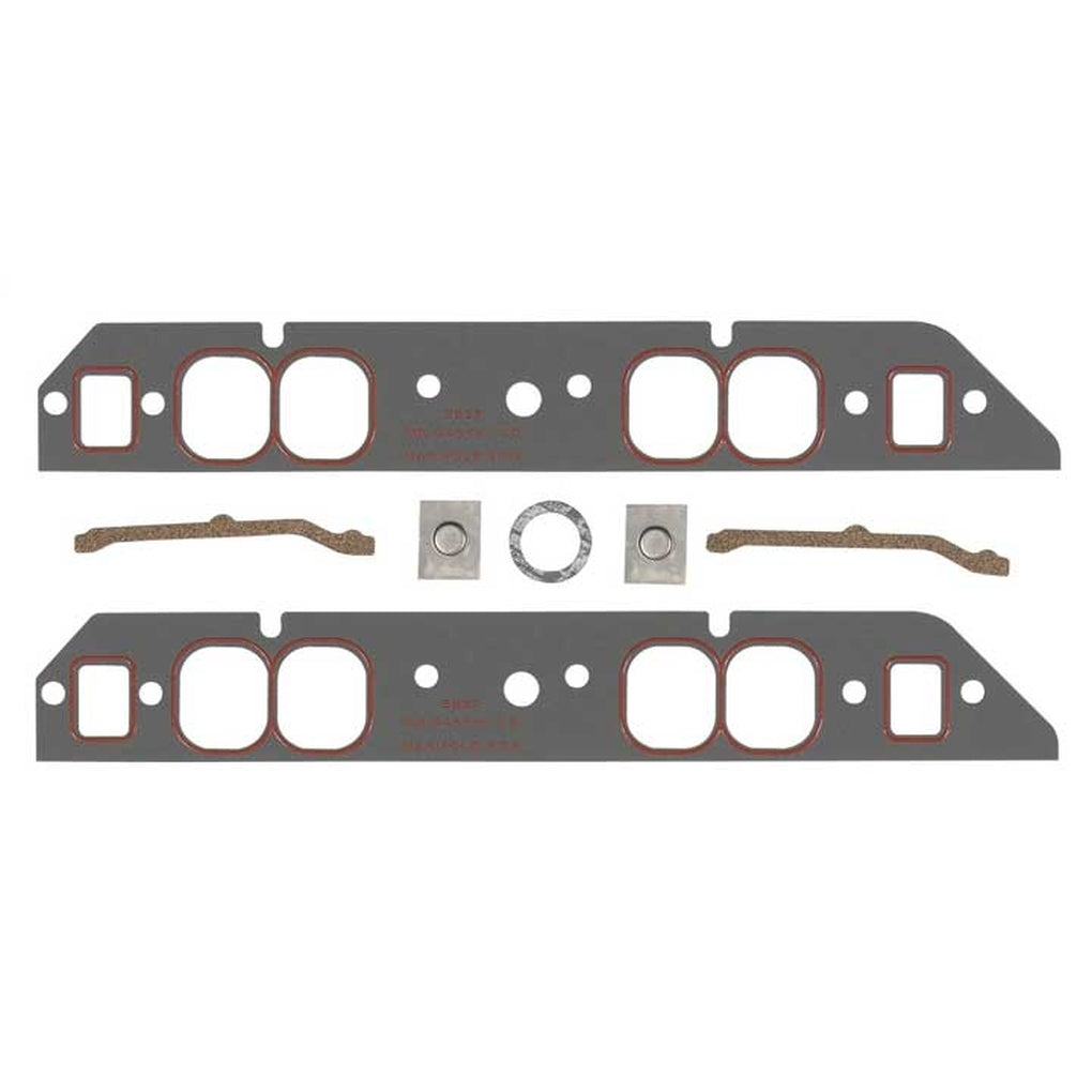Mr. Gasket 5827 Ultraseal Int Gasket BB Chevy