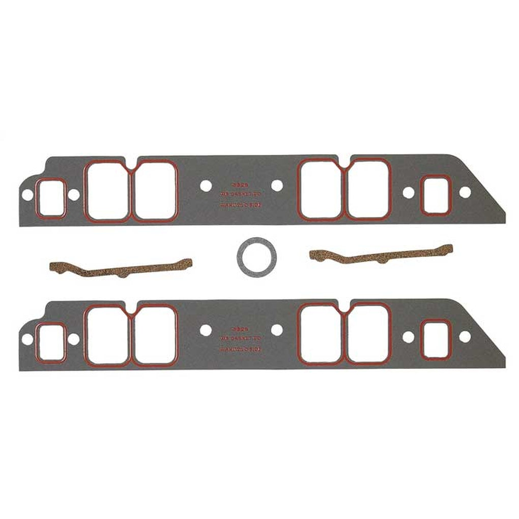 Mr. Gasket 5828 Ultraseal Int Gasket BB Chevy