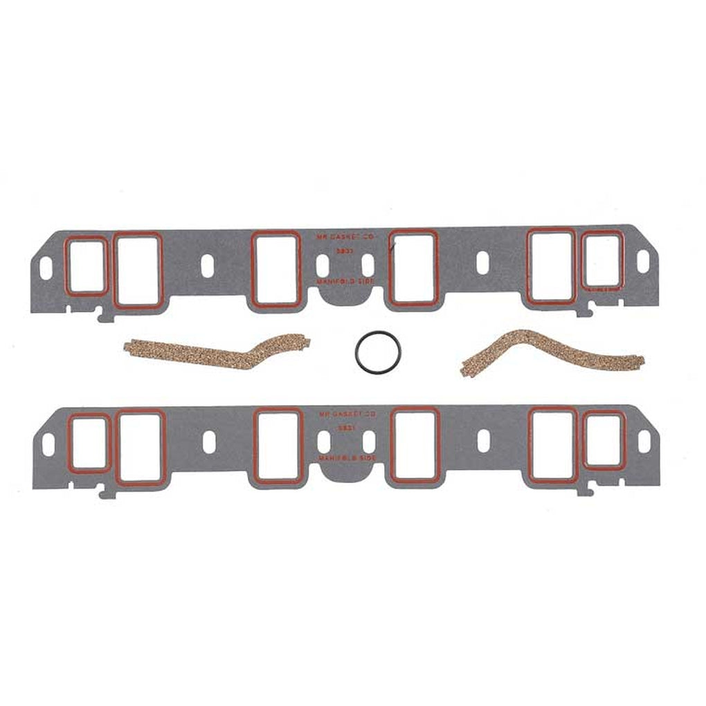 Mr. Gasket 5831 Ultraseal Int Gasket SB Ford