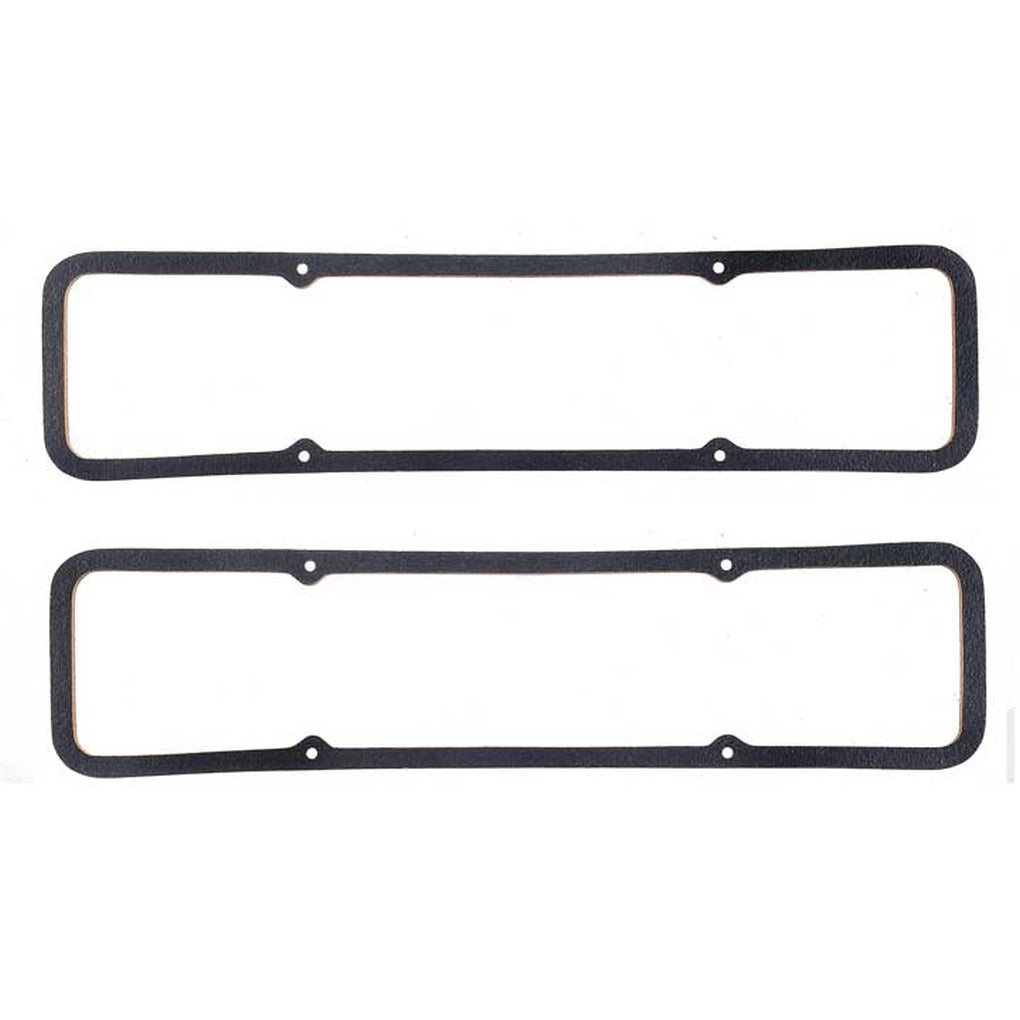 Mr. Gasket 5860 Ultraseal V/C Gasket SB Chevy