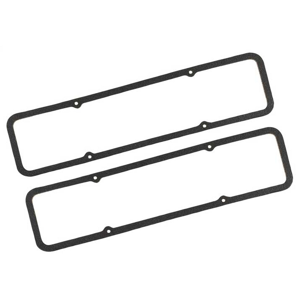 Mr. Gasket 5861 Ultraseal V/C Gasket SB Chevy