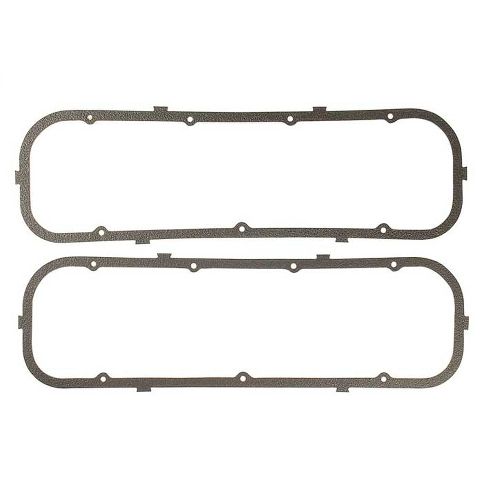 Mr. Gasket 5862 Ultraseal V/C Gasket BB Chevy