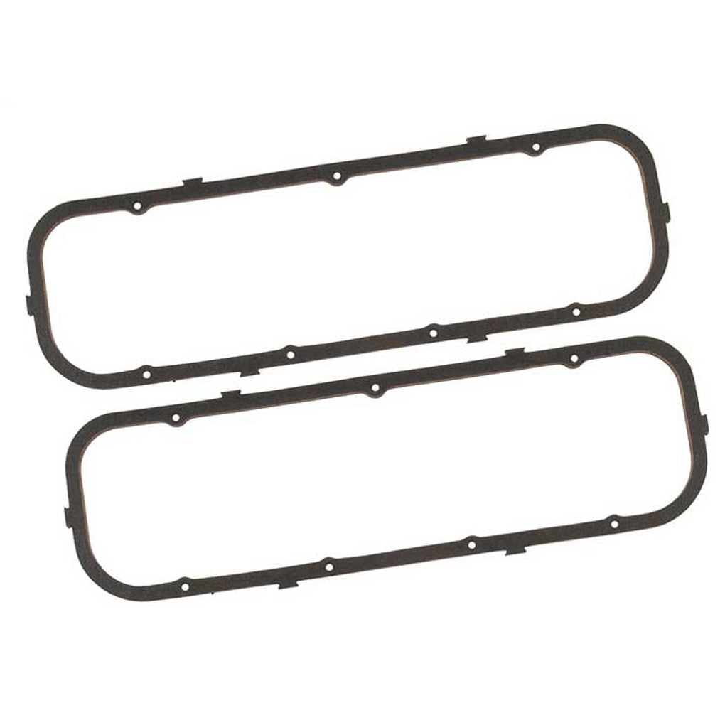 Mr. Gasket 5863 Ultraseal V/C Gasket BB Chevy