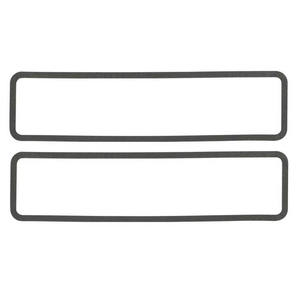 Mr. Gasket 5867 U/S VC Gasket 305350 SBc