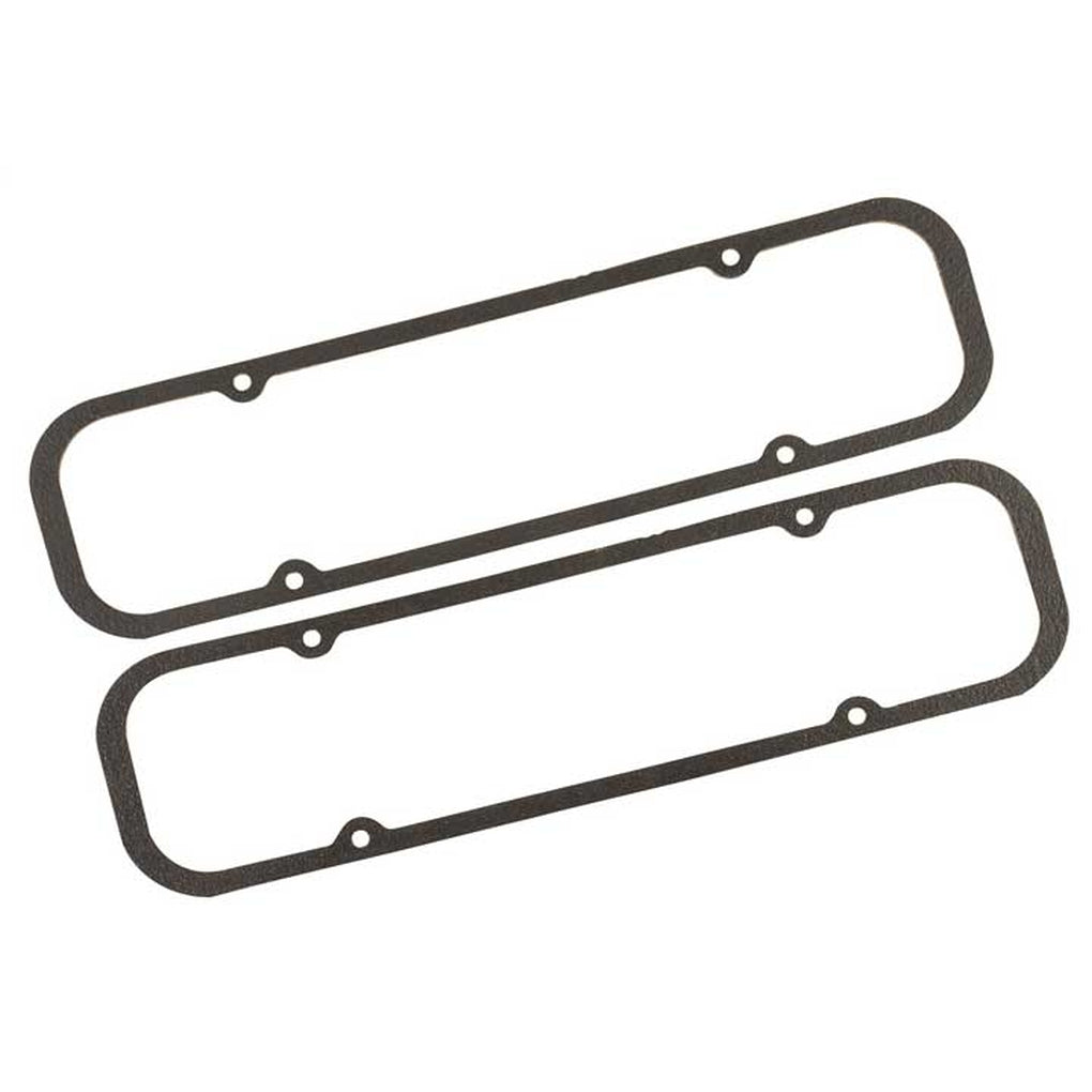 Mr. Gasket 5869 Ultraseal V/C Gasket Pontiac