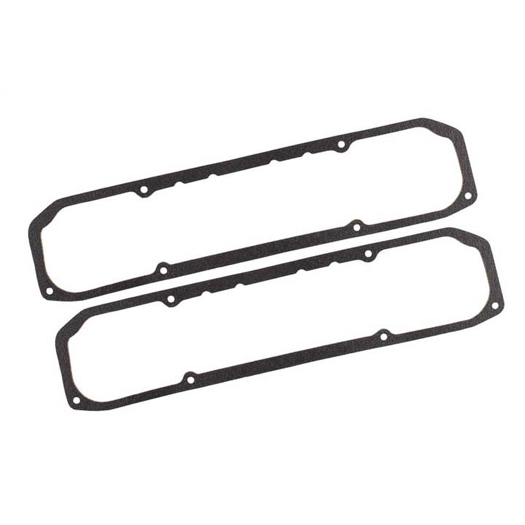 Mr. Gasket 5877 Ultraseal Vc Gasket BB Chry