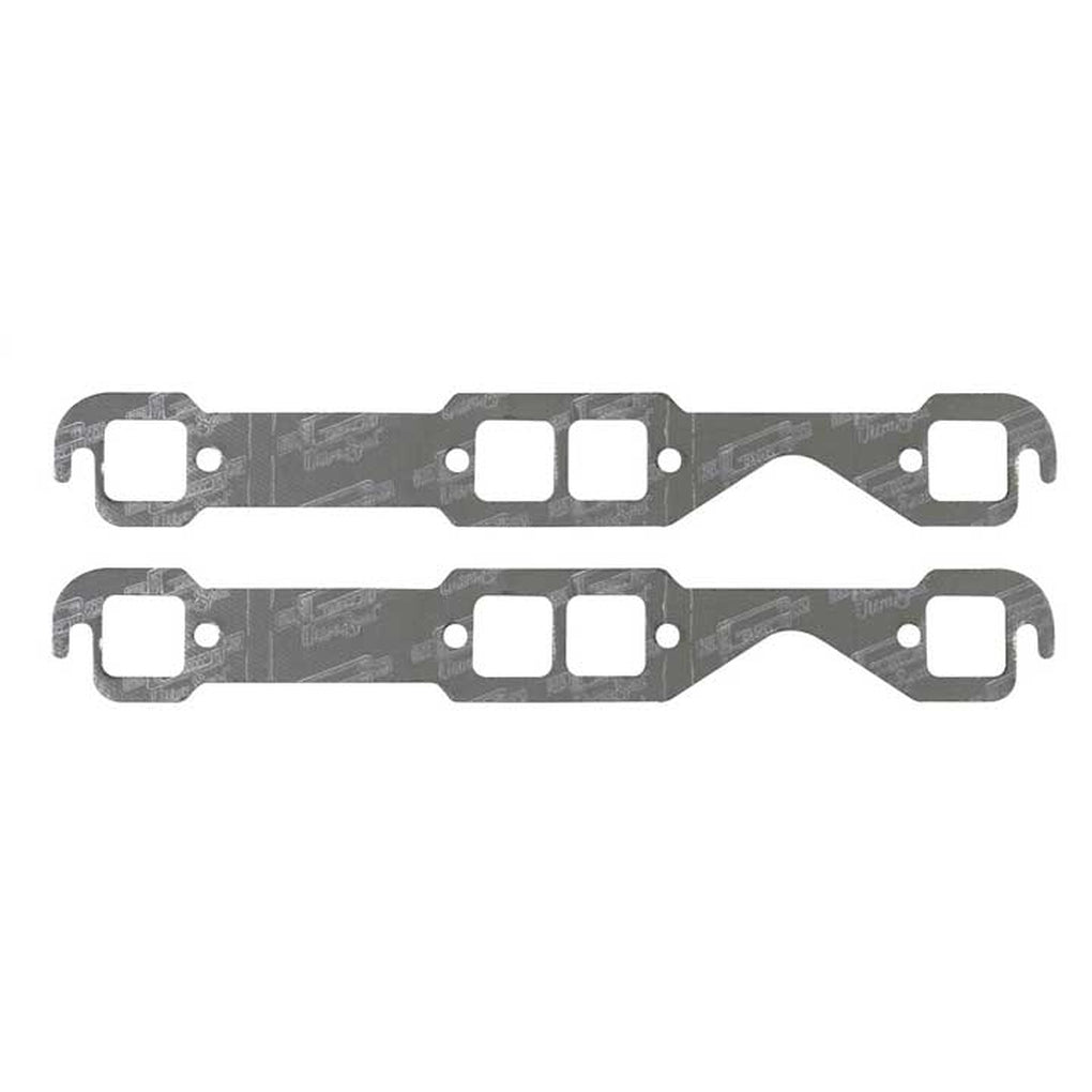 Mr. Gasket 5900 Ultraseal Exh Gasket SBc