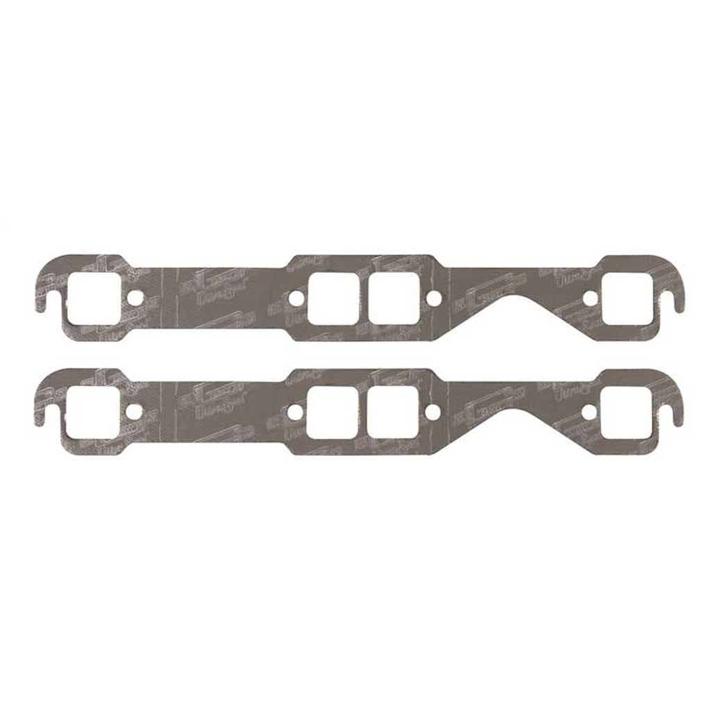 Mr. Gasket 5901 Ultraseal Exh Gasket SBc