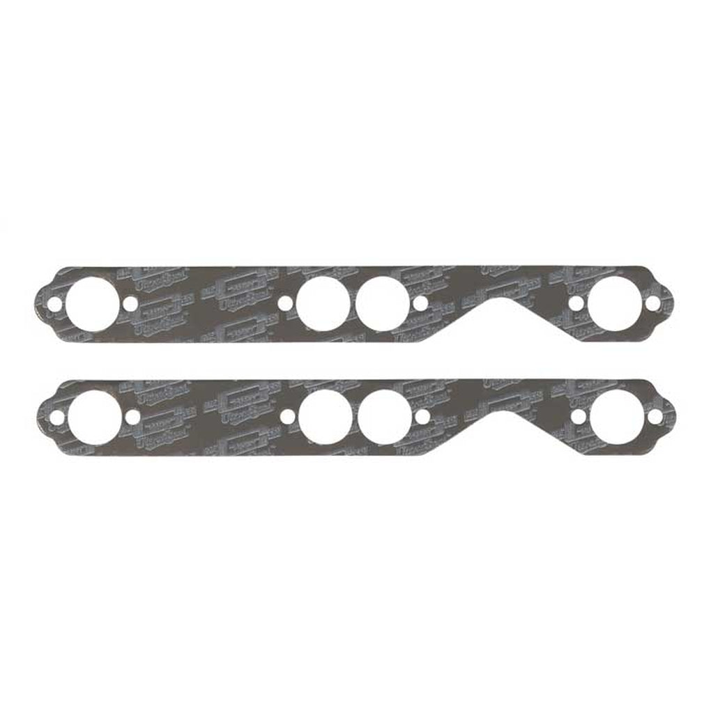 Mr. Gasket 5902 Ultraseal Exh Gasket SBc