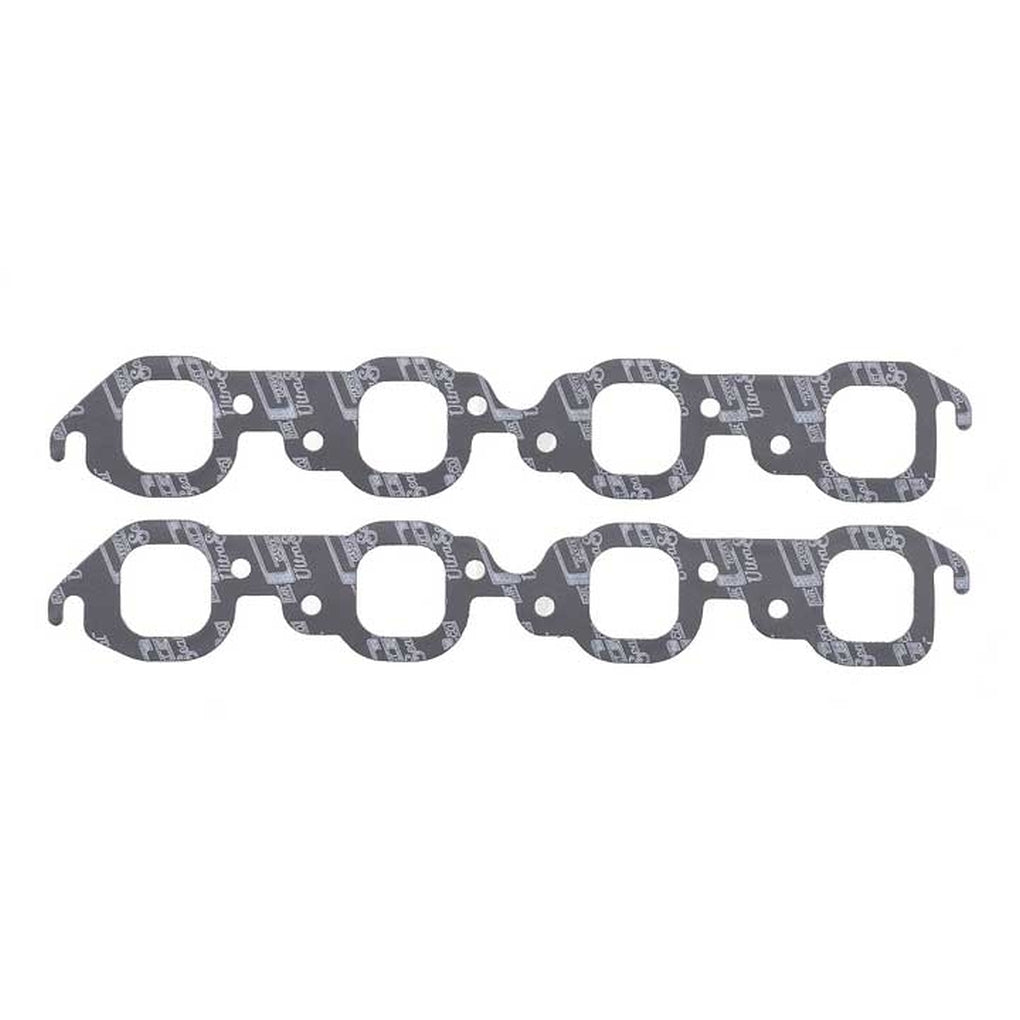 Mr. Gasket 5910 Ultraseal Exh Gasket BB Chevy