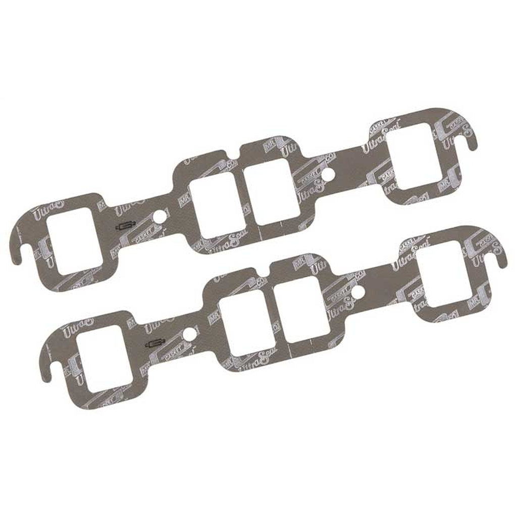Mr. Gasket 5945 Ultraseal Exh Gasket Olds