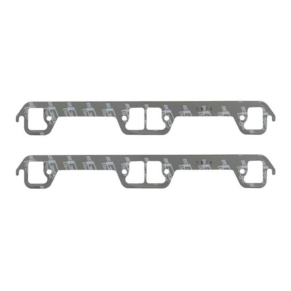 Mr. Gasket 5950 Ultraseal Exh Gasket Amc
