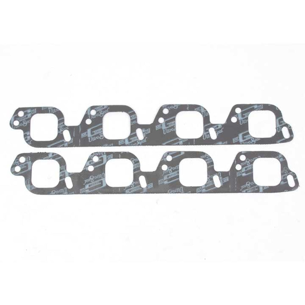 Mr. Gasket 5959 Exh Gasket U/S Ford 460 Svo