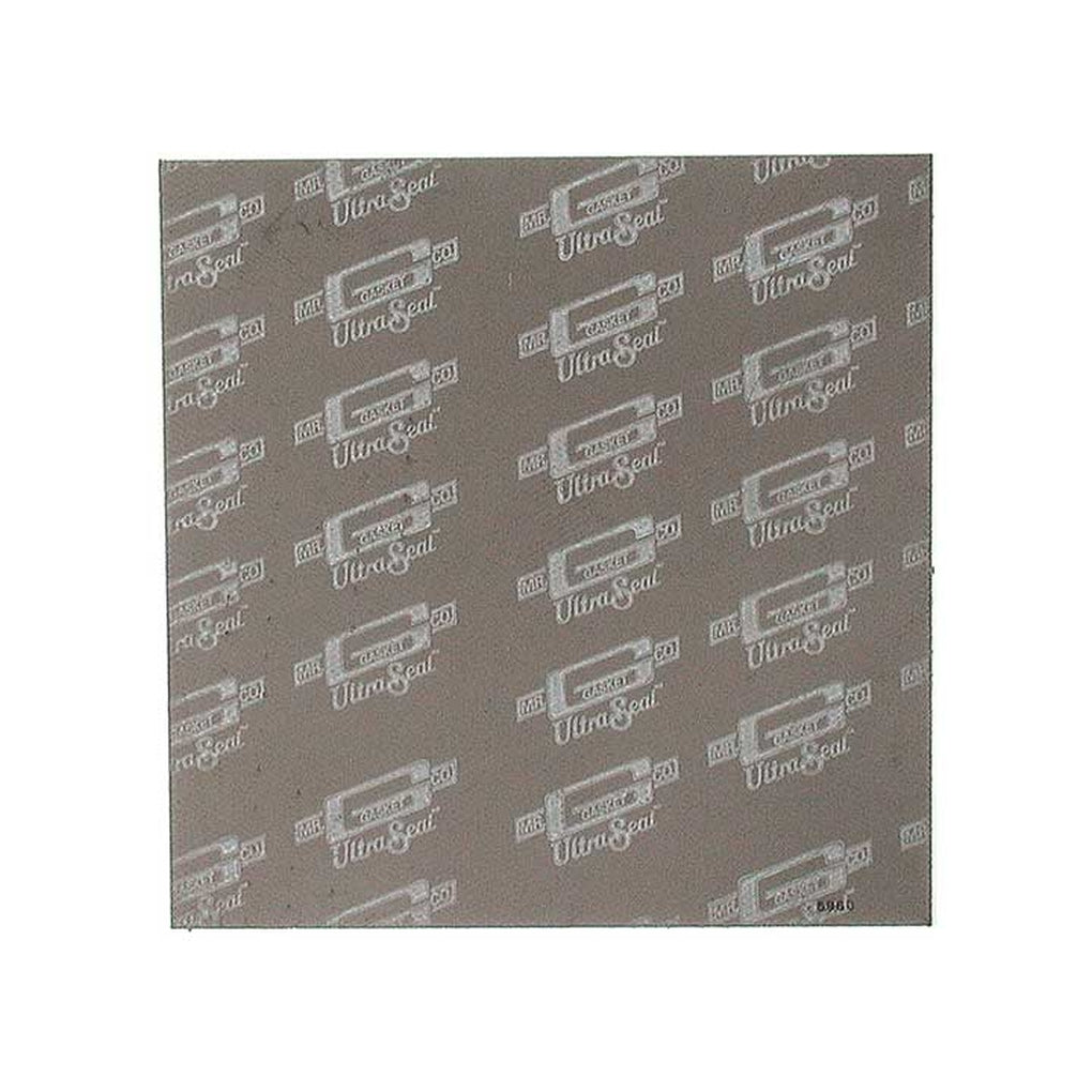 Mr. Gasket 5960 Ultraseal Exh Mat 10