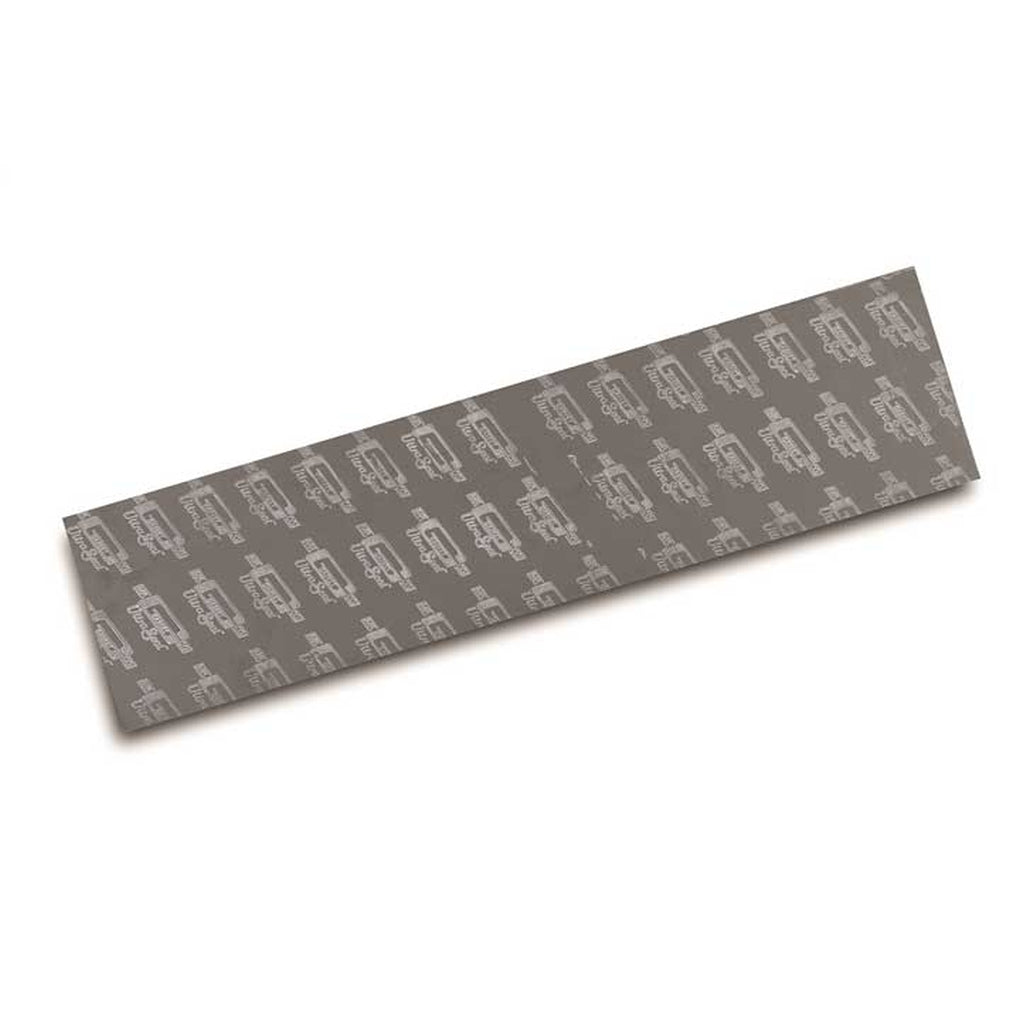 Mr. Gasket 5961 Ultraseal Exh Mat 6