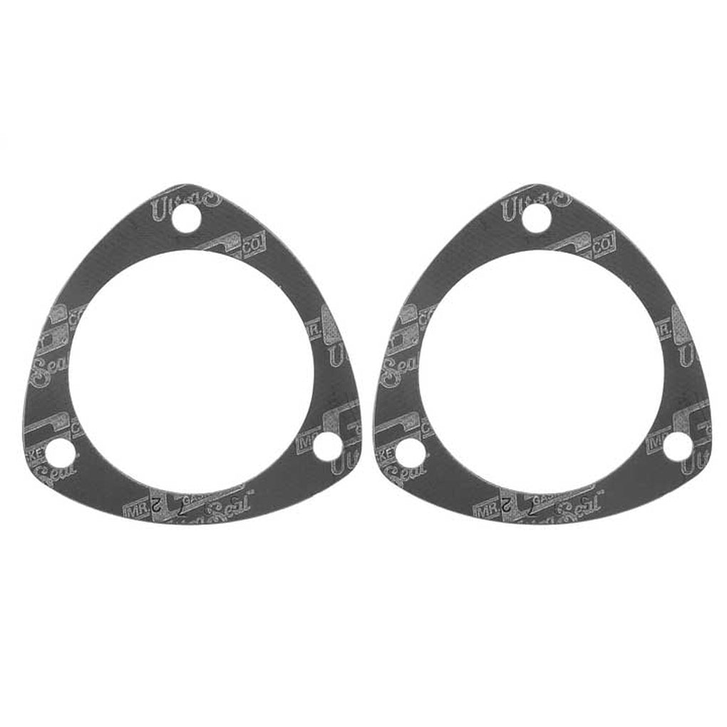 Mr. Gasket 5972 Ultraseal Coll Gasket 3.5