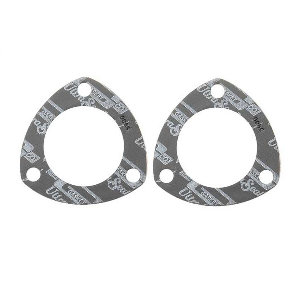 Mr. Gasket 5980 Ultraseal Coll Gasket 2.5