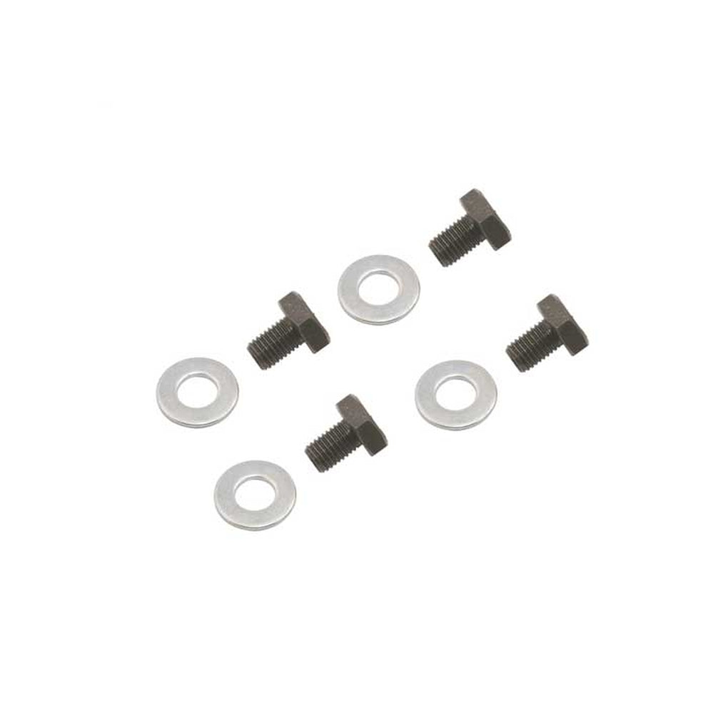 Mr. Gasket 6718 Torque Conv Bolt Chry