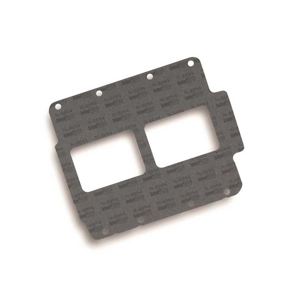 Mr. Gasket 671G Blower Base Gasket 671