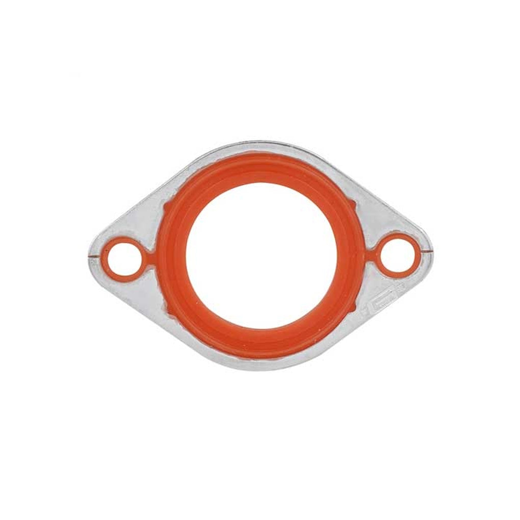 Mr. Gasket 738G Thermostat Gasket Chevy V8