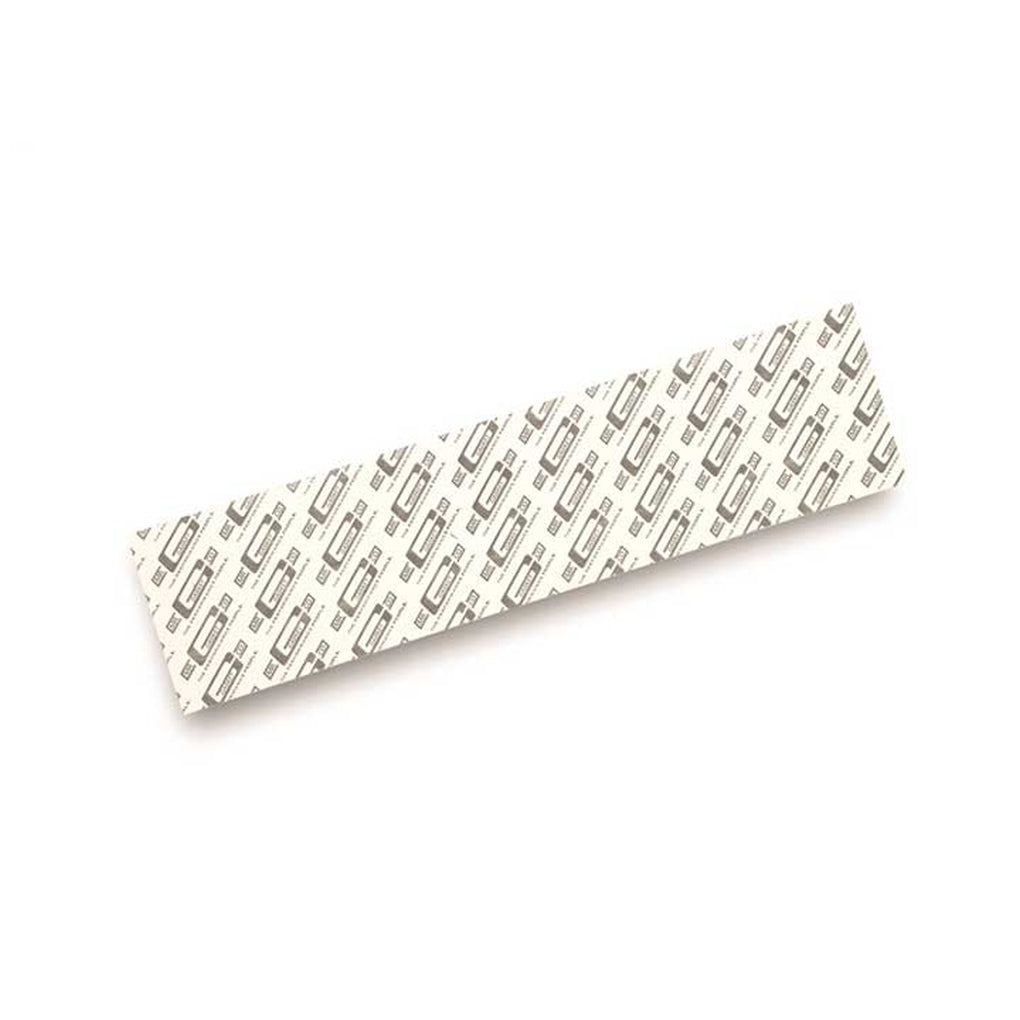 Mr. Gasket 77A Exh Asbestos 6 X 24 Gasket