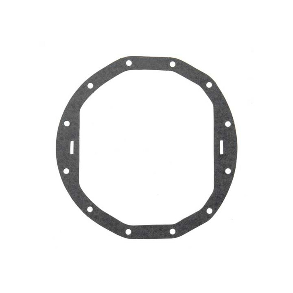 Mr. Gasket 84A GM 12 Bolt Rear Cover Gasket