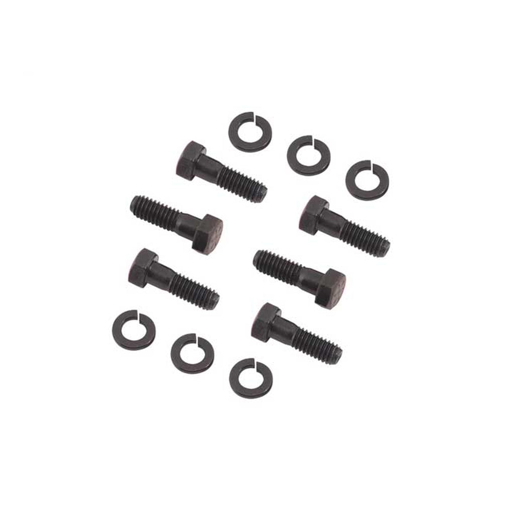 Mr. Gasket 911 Pressure Plate Bolts Ford