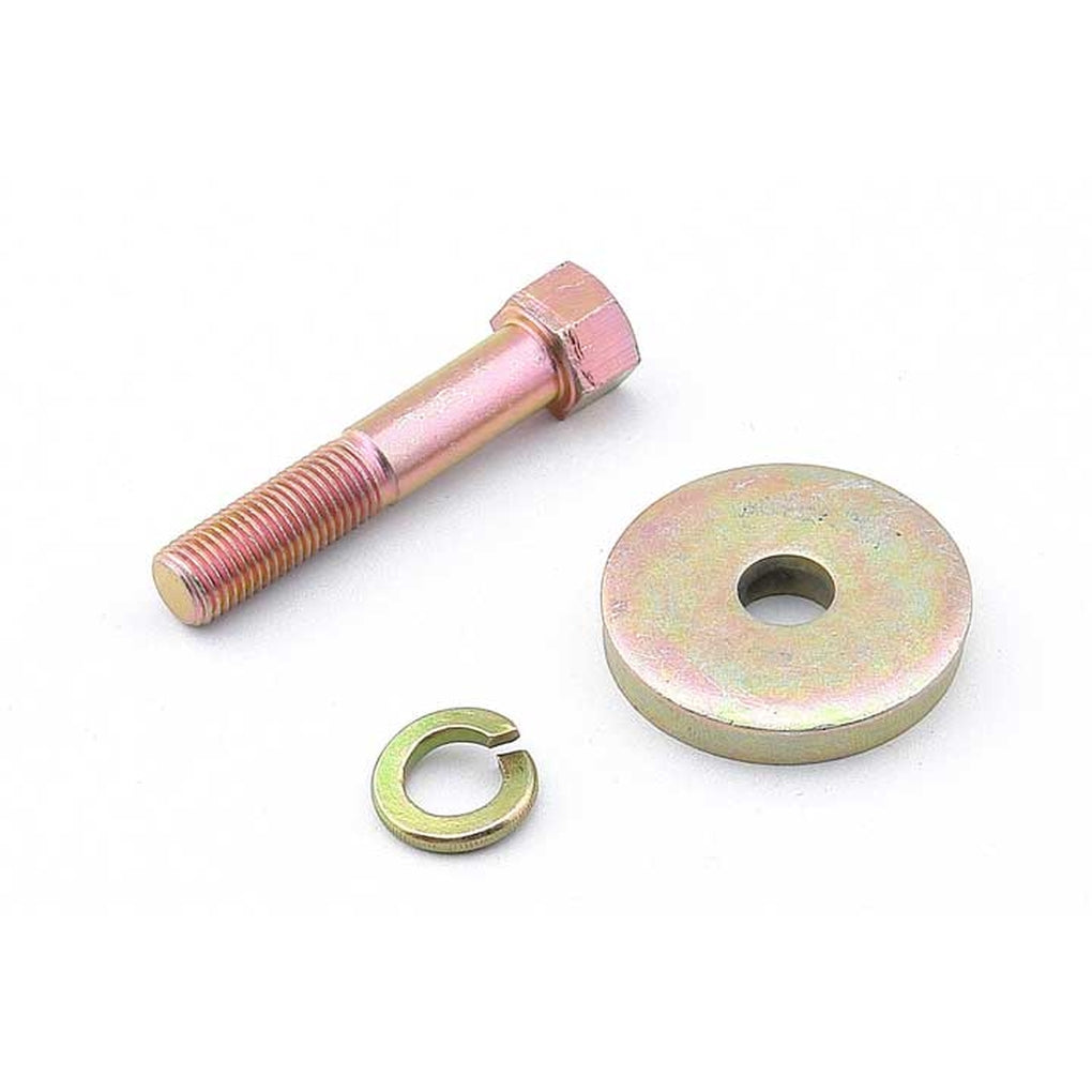 Mr. Gasket 945G Harm Balancer Bolt SBc
