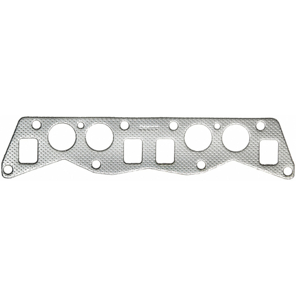 Fel-Pro MS22692 Intake & Exhaust Manifold Gasket Set