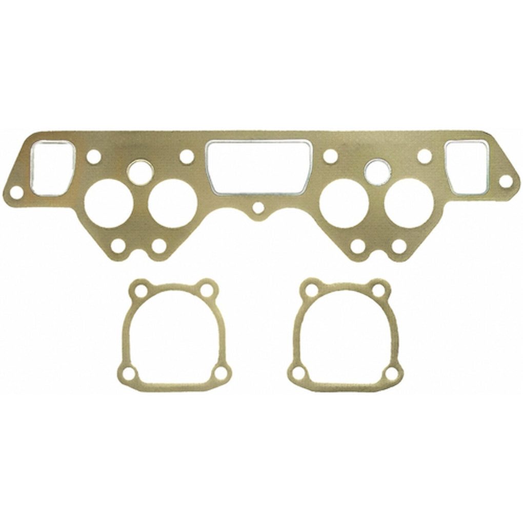 Fel-Pro MS22693-1 Intake & Exhaust Manifold Gasket Set