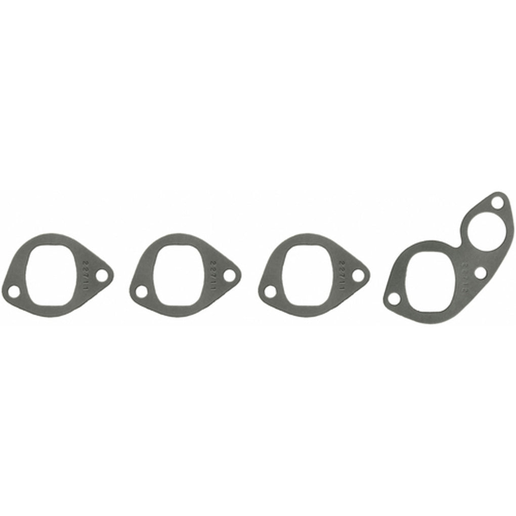 Fel-Pro MS22711 Intake Manifold Gasket Set