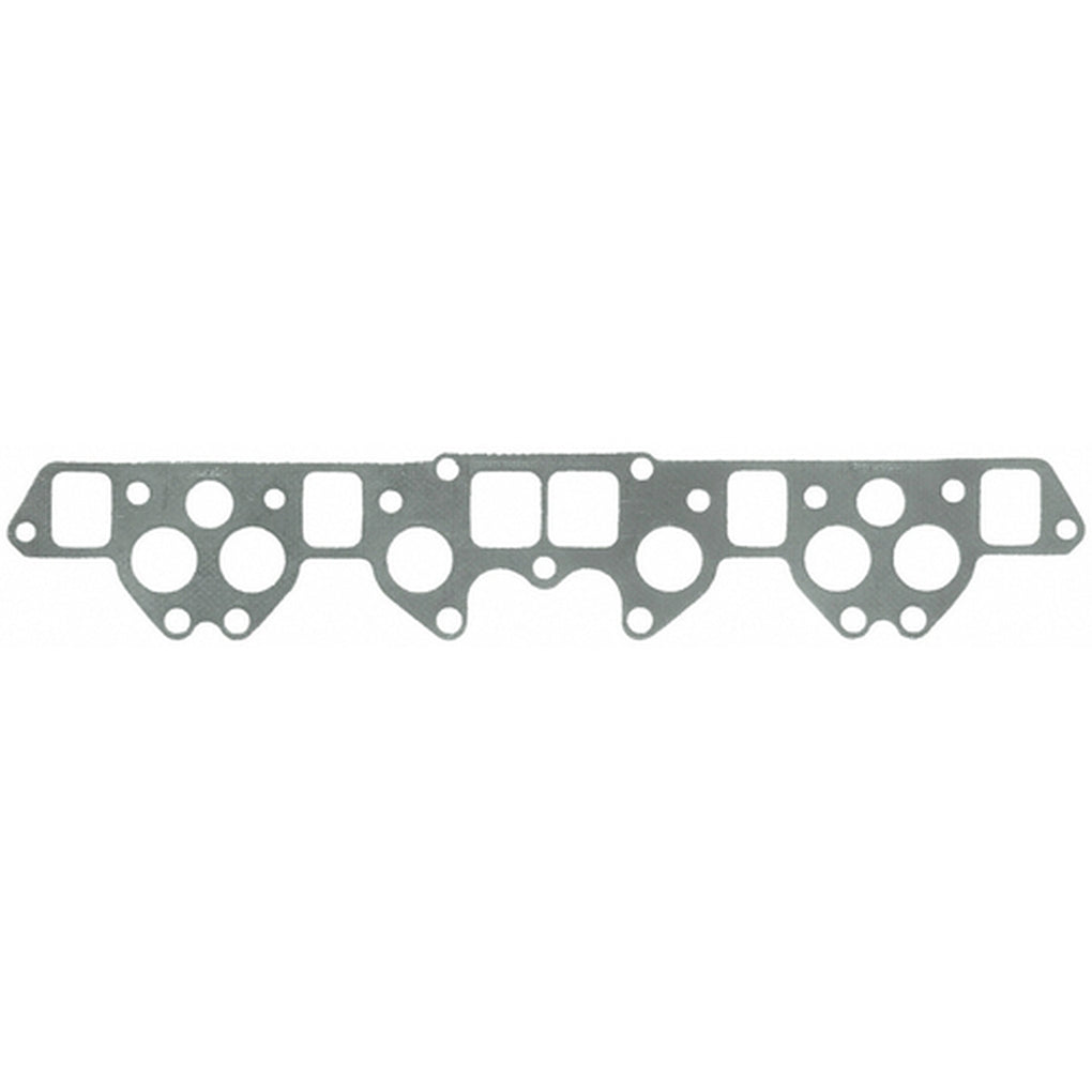 Fel-Pro MS22743 Intake & Exhaust Manifold Gasket Set