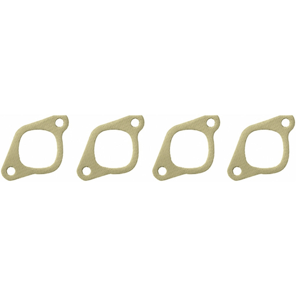 Fel-Pro MS22776 Exhaust Manifold Gasket Set