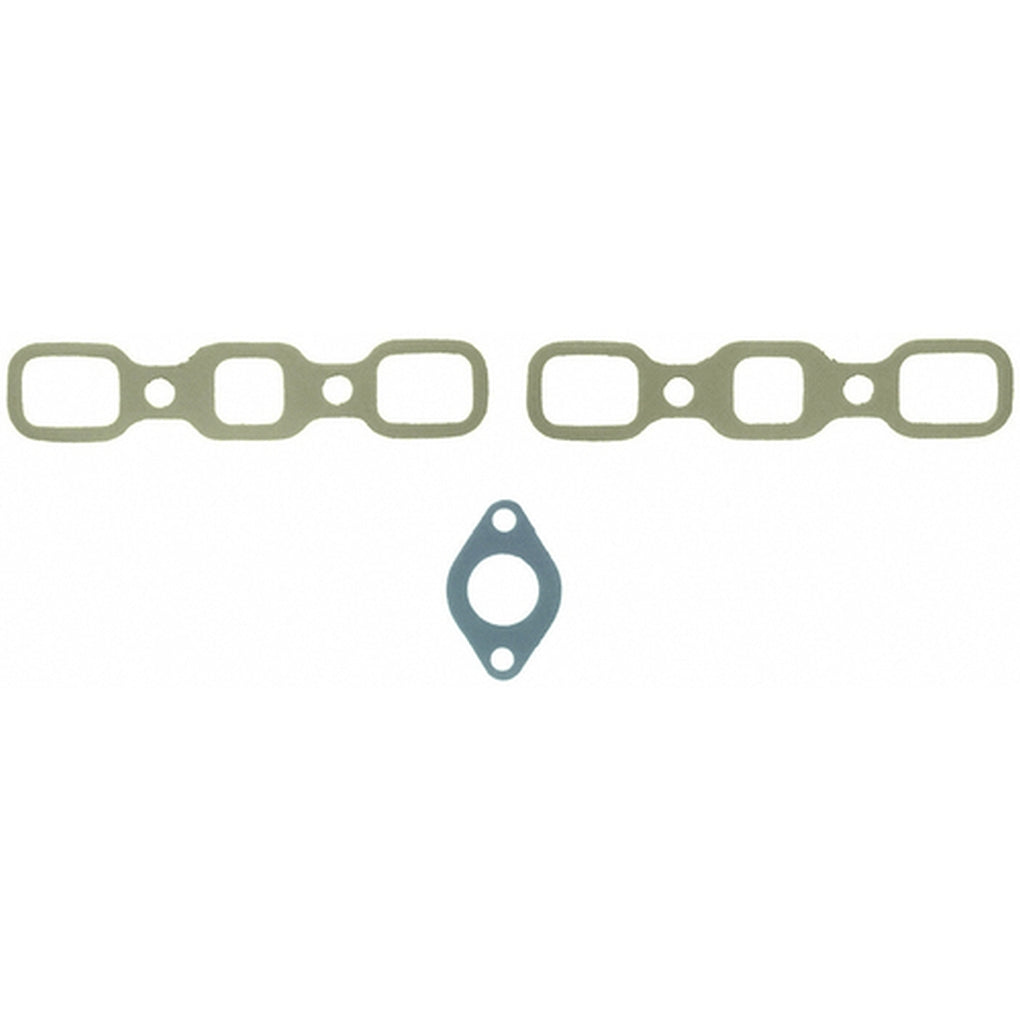 Fel-Pro MS8782B Intake & Exhaust Manifold Gasket Set