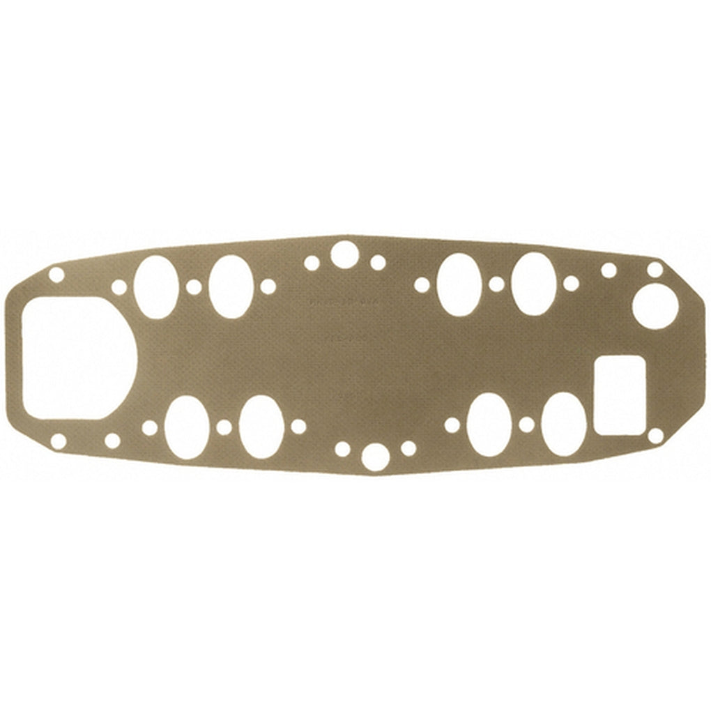 Fel-Pro MS8903 Intake Manifold Gasket Set