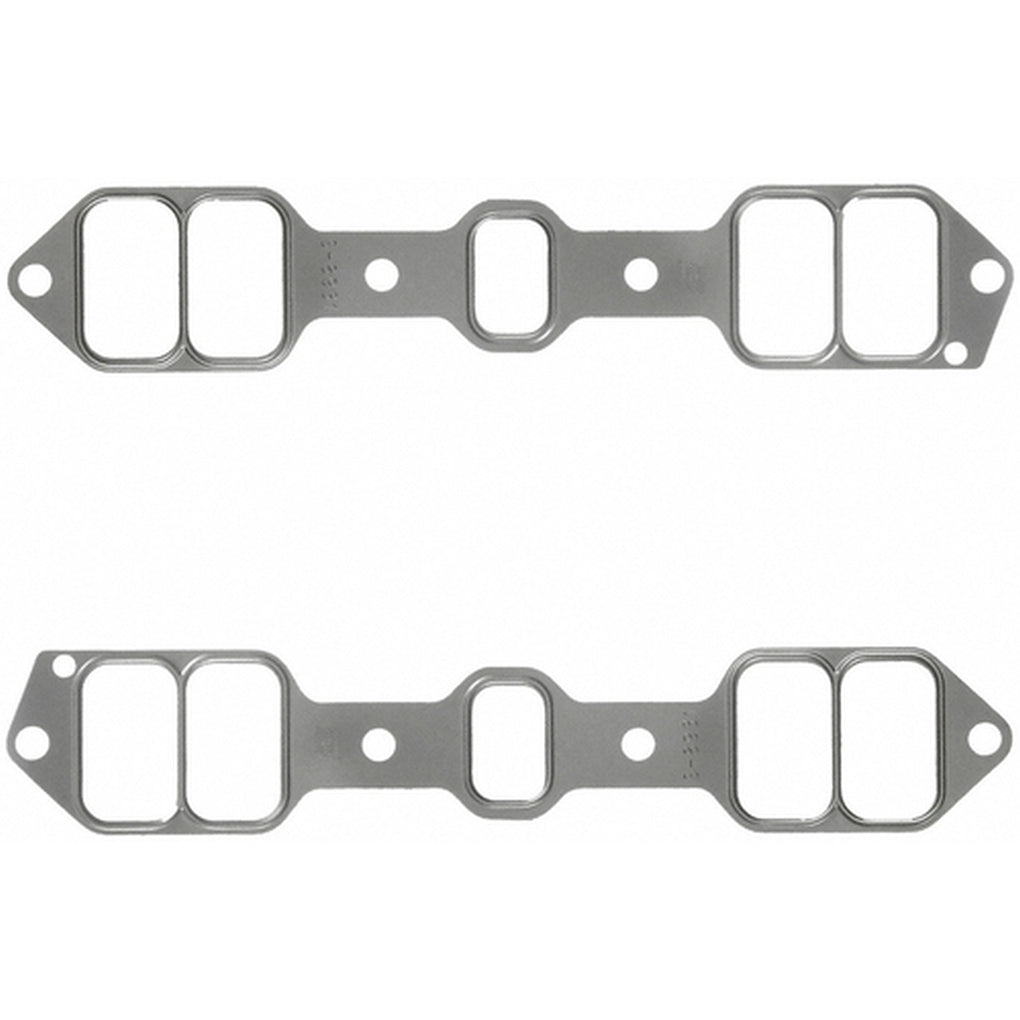 Fel-Pro MS8931SH-1 Intake Manifold Gasket Set