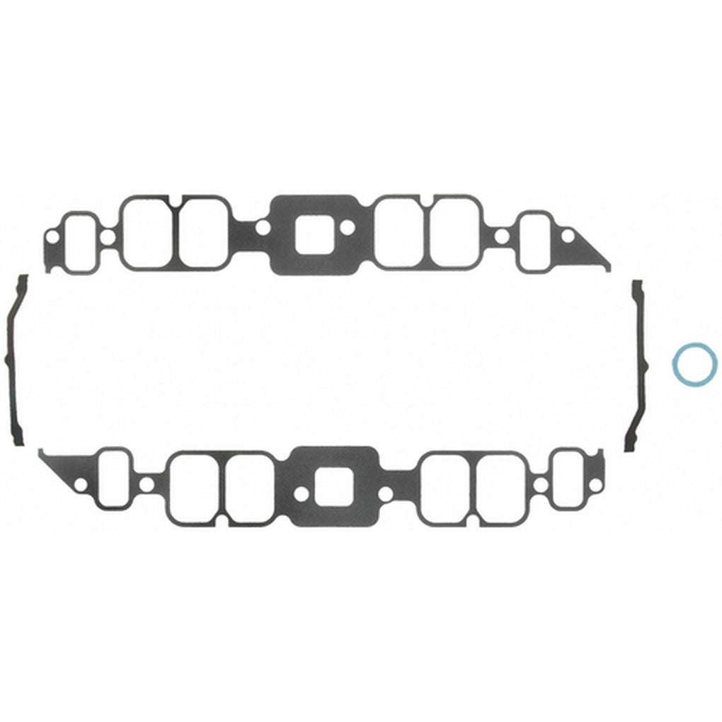 Fel-Pro MS90005 Intake Manifold Gasket Set
