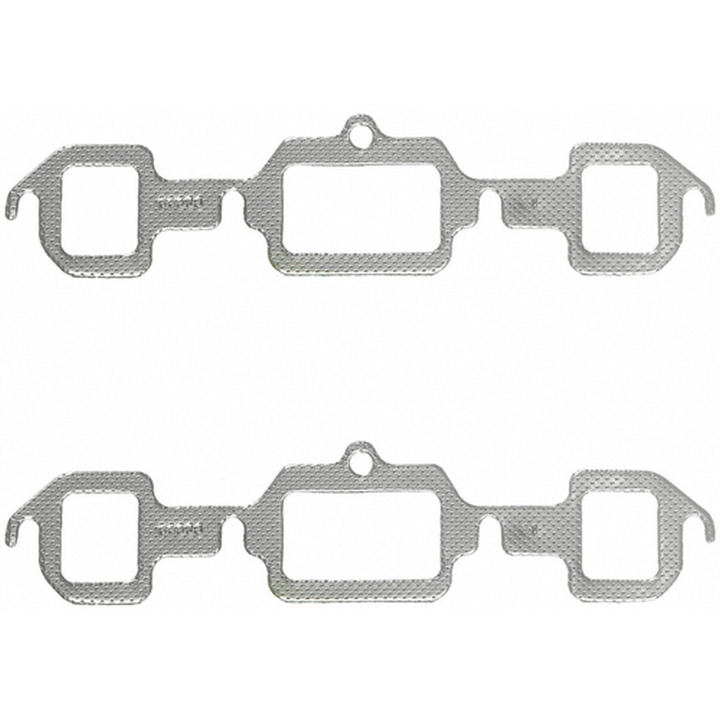 Fel-Pro MS90078 Exhaust Manifold Gasket Set