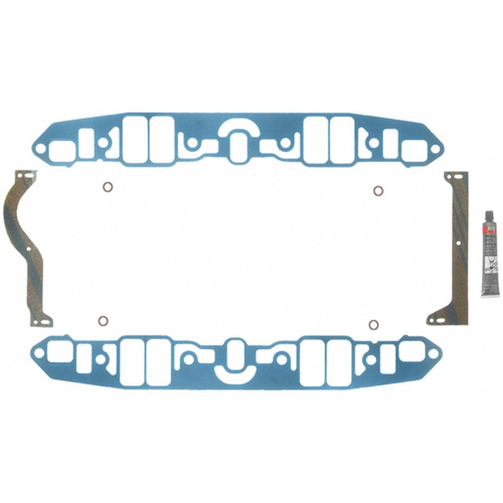 Fel-Pro MS90109 Intake Manifold Gasket Set