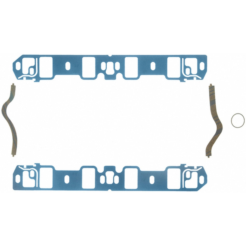 Fel-Pro MS90116 Intake Manifold Gasket Set